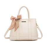 Palomino Jemia Handbag - Cream
