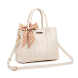 Palomino Jemia Handbag - Cream