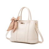 Palomino Jemia Handbag - Cream