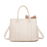 Palomino Jemia Handbag - Cream
