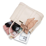 Palomino Jemia Handbag - Cream