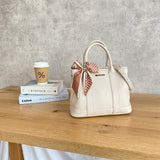 Palomino Jemia Handbag - Cream