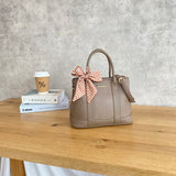 Palomino Jemia Handbag - Taupe