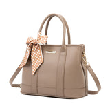 Palomino Jemia Handbag - Taupe