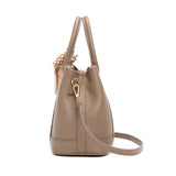 Palomino Jemia Handbag - Taupe