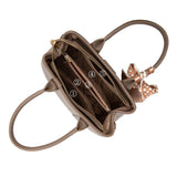 Palomino Jemia Handbag - Taupe