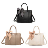 Palomino Jemia Handbag - Cream