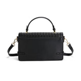 Palomino Jorin Slingbag - Black