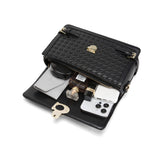 Palomino Jorin Slingbag - Black