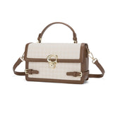 Palomino Jorin Slingbag - Cream