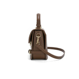 Palomino Jorin Slingbag - Cream