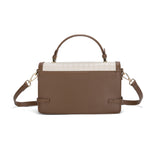 Palomino Jorin Slingbag - Cream