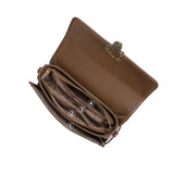 Palomino Jorin Slingbag - Cream