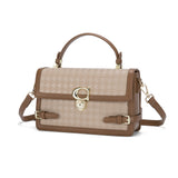 Palomino Jorin Slingbag - Khaki