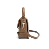 Palomino Jorin Slingbag - Khaki