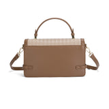 Palomino Jorin Slingbag - Khaki