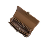 Palomino Jorin Slingbag - Khaki