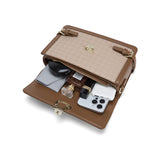 Palomino Jorin Slingbag - Khaki