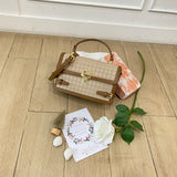 Palomino Jorin Slingbag - Khaki