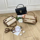 Palomino Jorin Slingbag - Black