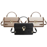 Palomino Jorin Slingbag - Cream