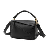 Palomino Eslin Slingbag - Black