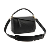 Palomino Eslin Slingbag - Black