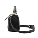 Palomino Eslin Slingbag - Black