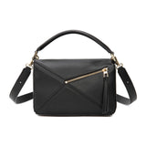 Palomino Eslin Slingbag - Black