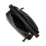 Palomino Eslin Slingbag - Black