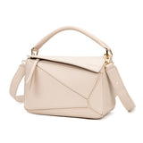 Palomino Eslin Slingbag - Cream