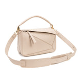 Palomino Eslin Slingbag - Cream