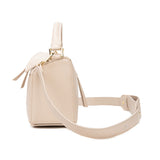 Palomino Eslin Slingbag - Cream