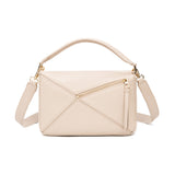 Palomino Eslin Slingbag - Cream