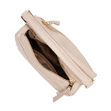 Palomino Eslin Slingbag - Cream