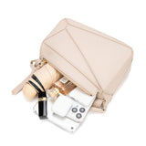 Palomino Eslin Slingbag - Cream