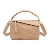 Palomino Eslin Slingbag - Khaki