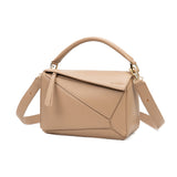 Palomino Eslin Slingbag - Khaki