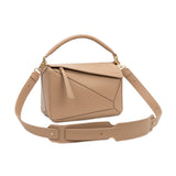 Palomino Eslin Slingbag - Khaki