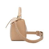 Palomino Eslin Slingbag - Khaki