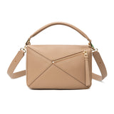 Palomino Eslin Slingbag - Khaki