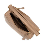 Palomino Eslin Slingbag - Khaki