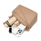 Palomino Eslin Slingbag - Khaki