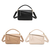 Palomino Eslin Slingbag - Khaki