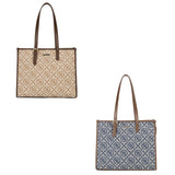 Palomino Gista Totebag - Oat