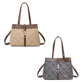 Palomino Moren Shoulderbag - Oat