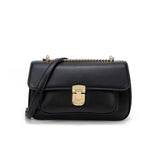 Palomino Sorel Slingbag - Black