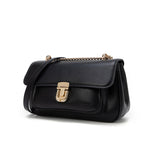 Palomino Sorel Slingbag - Black