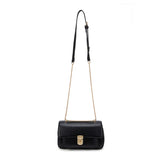 Palomino Sorel Slingbag - Black