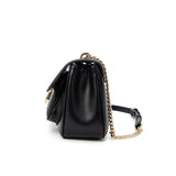 Palomino Sorel Slingbag - Black
